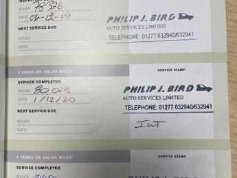 Volvo XC90 2.4 D5 SE Geartronic AWD 5dr