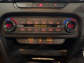 Kia ProCeed 1.6 CRDi GT-Line Shooting Brake DCT Euro 6 (s/s) 5dr