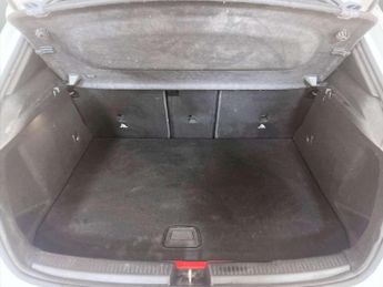 Mercedes-Benz A Class 1.3 A250e 15.6kWh AMG Line Hatchback 5dr Petrol Plug-in Hybrid 8