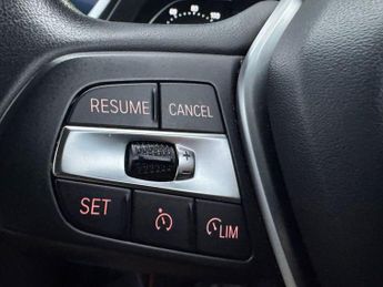 BMW 1 SERIES 1.5 116d Sport Hatchback 5dr Diesel DCT Euro 6 (s/s) (116 ps) **