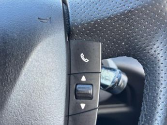 Iveco Daily 3.0D HPI 18V Business 70C 4100 Panel Van 5dr Diesel HiMatic LWB 