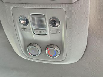 Toyota PROACE Verso 2.0D Family Medium MPV Auto MWB Euro 6 (s/s) 5dr (8 Seat)