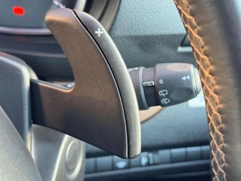 Toyota PROACE Verso 2.0D Family Medium MPV Auto MWB Euro 6 (s/s) 5dr (8 Seat)