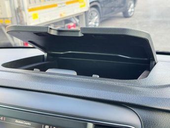 Toyota PROACE Verso 2.0D Family Medium MPV Auto MWB Euro 6 (s/s) 5dr (8 Seat)