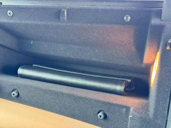 Toyota PROACE Verso 2.0D Family Medium MPV 5dr Diesel Auto MWB Euro 6 (s/s) (8 Seat)