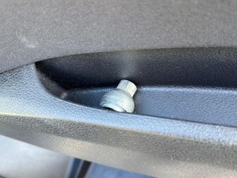 Toyota PROACE Verso 2.0D Family Medium MPV Auto MWB Euro 6 (s/s) 5dr (8 Seat)