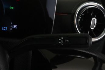 Mercedes-Benz A Class 1.3 A180 AMG Line (Executive) 7G-DCT Euro 6 (s/s) 5dr