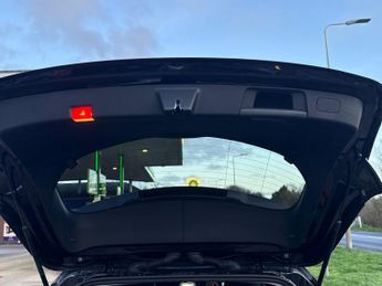 Mercedes-Benz GLA 1.6 GLA180 Urban Edition 7G-DCT Euro 6 (s/s) 5dr