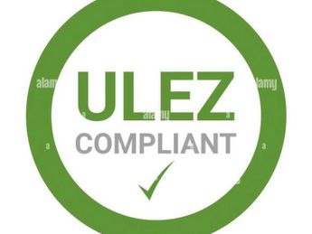 Honda Jazz 1.4 i-VTEC ES Plus CVT Euro 5 5dr