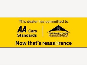 Vauxhall Astra 1.6 16v SRi Auto Euro 5 5dr