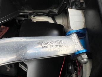 Nissan Elgrand 3.5 V6 Highway Star 4WD Auto 5DR IMPUL