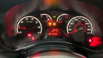 Ford Ka 1.2 Edge Euro 5 (s/s) 3dr