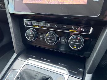 Volkswagen Arteon 1.5 TSI EVO Elegance Fastback DSG Euro 6 (s/s) 5dr