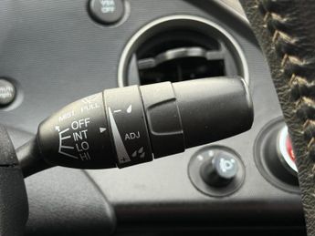 Honda Civic 1.4 i-VTEC Type S i-Shift 3dr