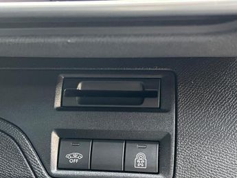 Peugeot 3008 1.2 PureTech GT Line EAT Euro 6 (s/s) 5dr