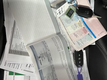 Peugeot 3008 1.2 PureTech GT Line EAT Euro 6 (s/s) 5dr