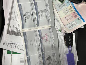 Peugeot 3008 1.2 PureTech GT Line EAT Euro 6 (s/s) 5dr