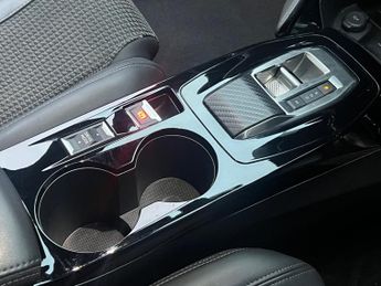 Peugeot 2008 1.2 PureTech GT EAT Euro 6 (s/s) 5dr