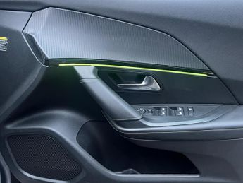 Peugeot 2008 1.2 PureTech GT EAT Euro 6 (s/s) 5dr