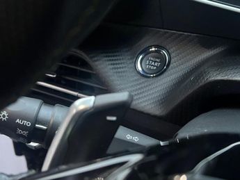 Peugeot 2008 1.2 PureTech GT EAT Euro 6 (s/s) 5dr