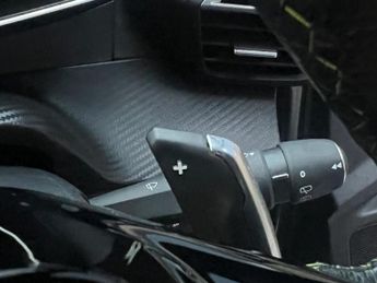 Peugeot 2008 1.2 PureTech GT EAT Euro 6 (s/s) 5dr