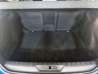 Peugeot 308 1.5 BlueHDi Allure Hatchback 5dr Diesel Manual Euro 6 (s/s) (130