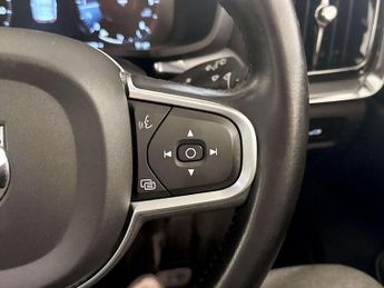 Volvo V60 2.0 D3 Momentum Euro 6 (s/s) 5dr