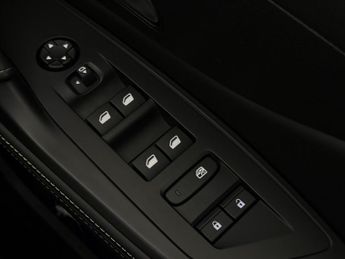 Peugeot 308 1.2 PureTech GT EAT Euro 6 (s/s) 5dr