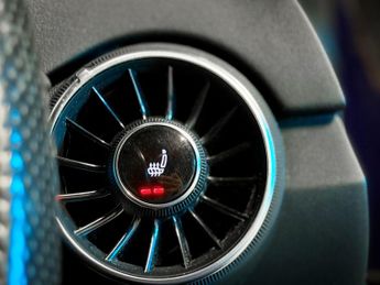 Audi TT 2.0 TFSI S line S Tronic Euro 6 (s/s) 3dr