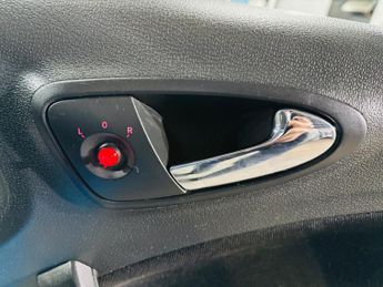 SEAT Ibiza 1.2 TSI FR ST DSG Euro 5 5dr