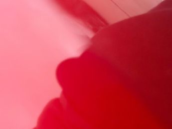 Mazda Mazda6 2.2 SKYACTIV-D Sport Nav Tourer Auto Euro 6 (s/s) 5dr