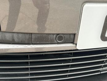 Vauxhall Grandland X 1.6 Turbo D BlueInjection Sport Nav Auto Euro 6 (s/s) 5dr