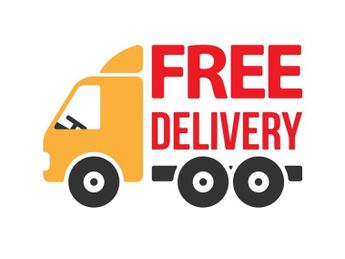 Vauxhall Astra 1.6 CDTi Elite Nav Sports Tourer Auto Euro 6 5dr