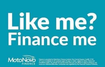 Vauxhall Astra 1.6 CDTi Elite Nav Sports Tourer Auto Euro 6 5dr