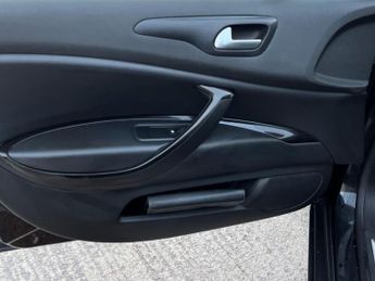 Citroen C5 2.0 HDi Exclusive Tourer Auto Euro 5 5dr