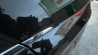 Citroen C5 2.0 HDi Exclusive Tourer Auto Euro 5 5dr