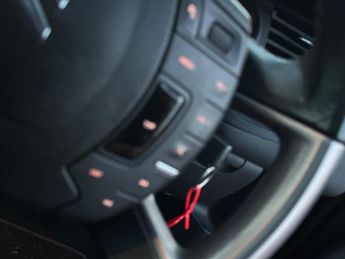 Citroen C5 2.0 HDi Exclusive Tourer Auto Euro 5 5dr