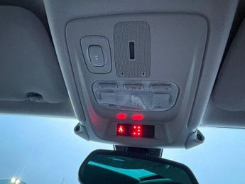 Citroen C5 2.0 HDi Exclusive Tourer Auto Euro 5 5dr