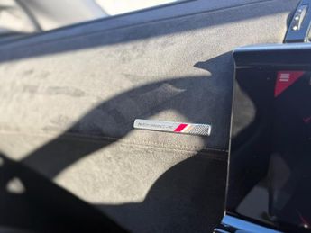 DS AUTOMOBILES DS 7 CROSSBACK 2.0 BlueHDi Performance Line Crossback EAT8 Euro 6 (s/s) 5dr