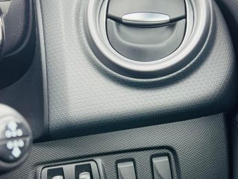 Renault Clio 1.2 TCe GT Line EDC Euro 5 5dr