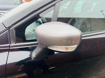 Renault Clio 1.2 TCe GT Line EDC Euro 5 5dr