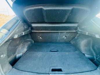 Nissan Qashqai 1.6 dCi Acenta Premium XTRON 2WD Euro 5 (s/s) 5dr