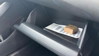 Toyota Corolla 1.8 VVT-h Icon Tech Touring Sports CVT Euro 6 (s/s) 5dr