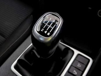 Kia Sportage 1.6 CRDi MHEV 2 SUV 5dr Diesel Hybrid Manual Euro 6 (s/s) (134 b