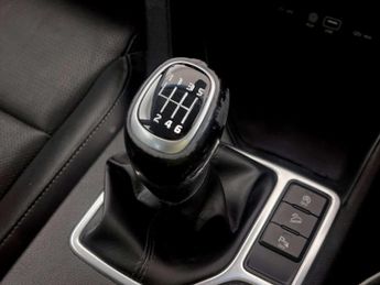 Kia Sportage 1.7 CRDi 3 SUV 5dr Diesel Manual Euro 6 (s/s) (114 bhp)