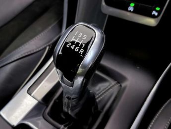 Volvo XC60 2.0 D4 R-Design Nav Euro 6 (s/s) 5dr