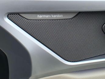 BMW 8 Series 3.0 840i Coupe 2dr Petrol Steptronic Euro 6 (s/s) (340 ps)