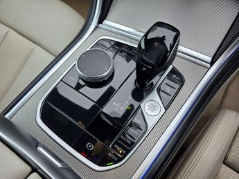 BMW 8 Series 3.0 840i Coupe 2dr Petrol Steptronic Euro 6 (s/s) (340 ps)