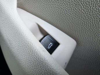 BMW 8 Series 3.0 840i Coupe 2dr Petrol Steptronic Euro 6 (s/s) (340 ps)