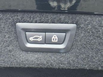 BMW 8 Series 3.0 840i Coupe 2dr Petrol Steptronic Euro 6 (s/s) (340 ps)